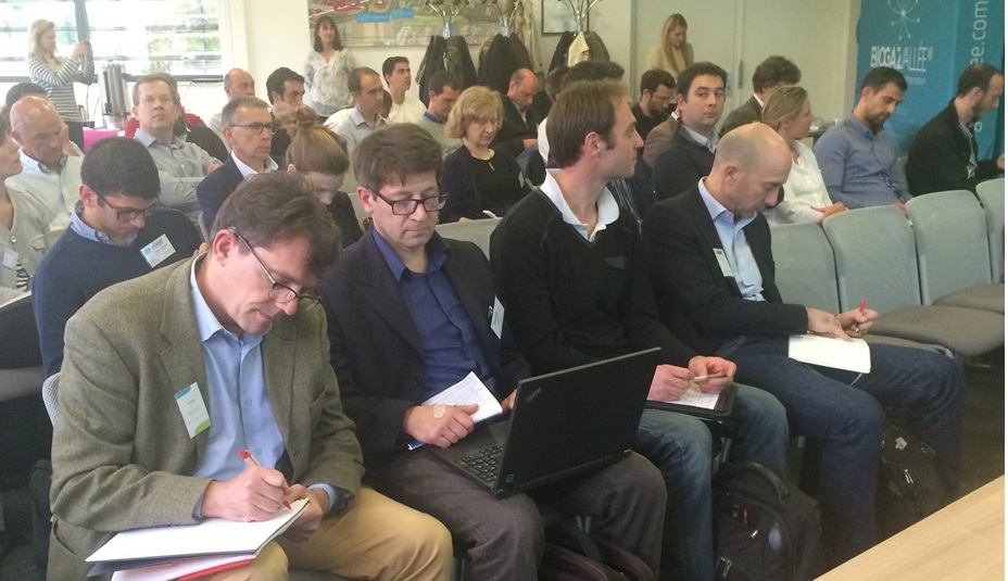 Le déconditionnement sous conditions