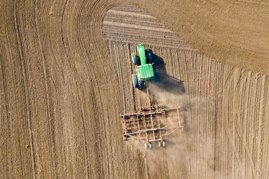 BIODECHETS, qui es-tu ? Que fais-tu ?