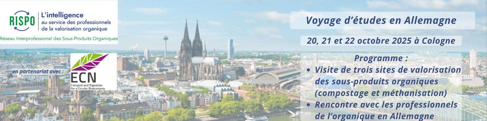 Bandeau Allemagne 202122Octobre2025