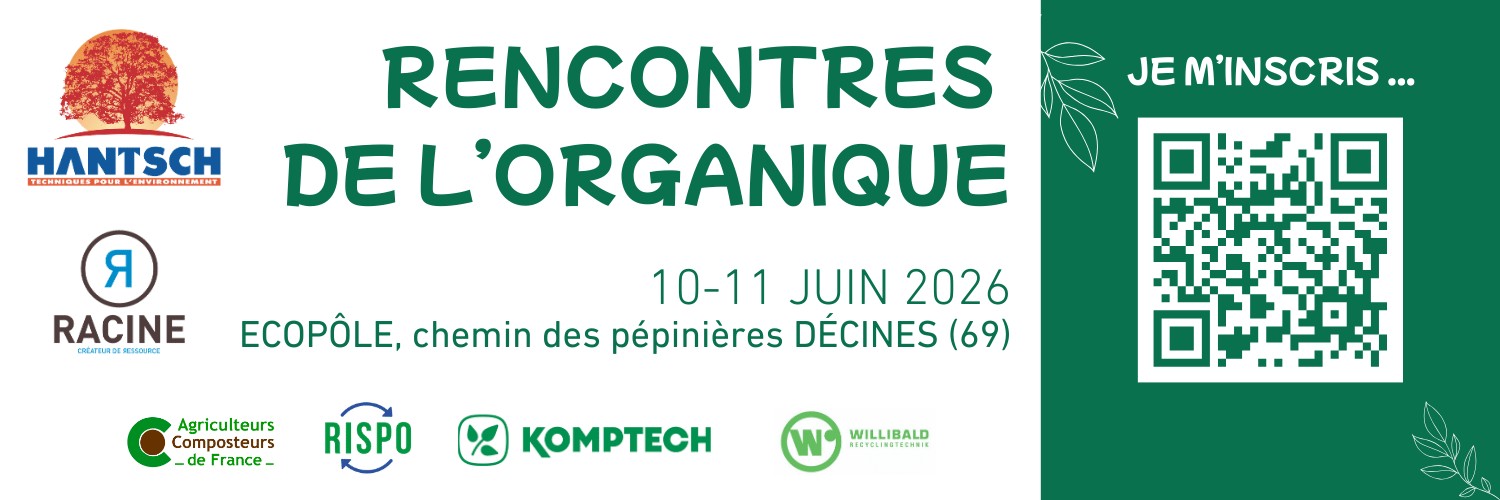 Bandeau rencontresOrganiqueDEF