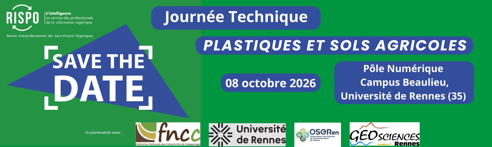 SAVETHEDATE Microplastiques(1)